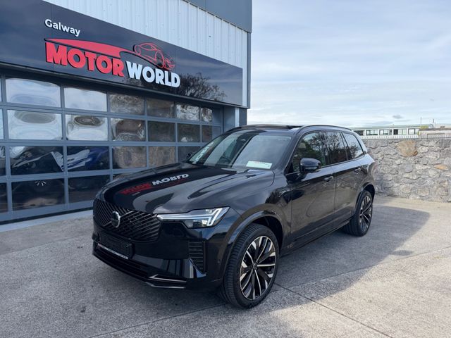 vehicle for sale from Motor World
