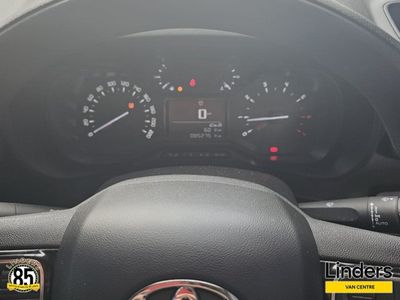2021 Toyota Proace