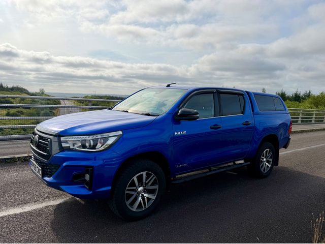 vehicle for sale from Regan Jeep & Tractor Sales