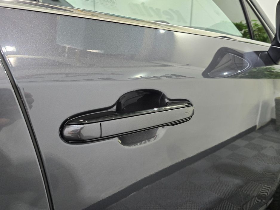 2023 Lexus RX450h+