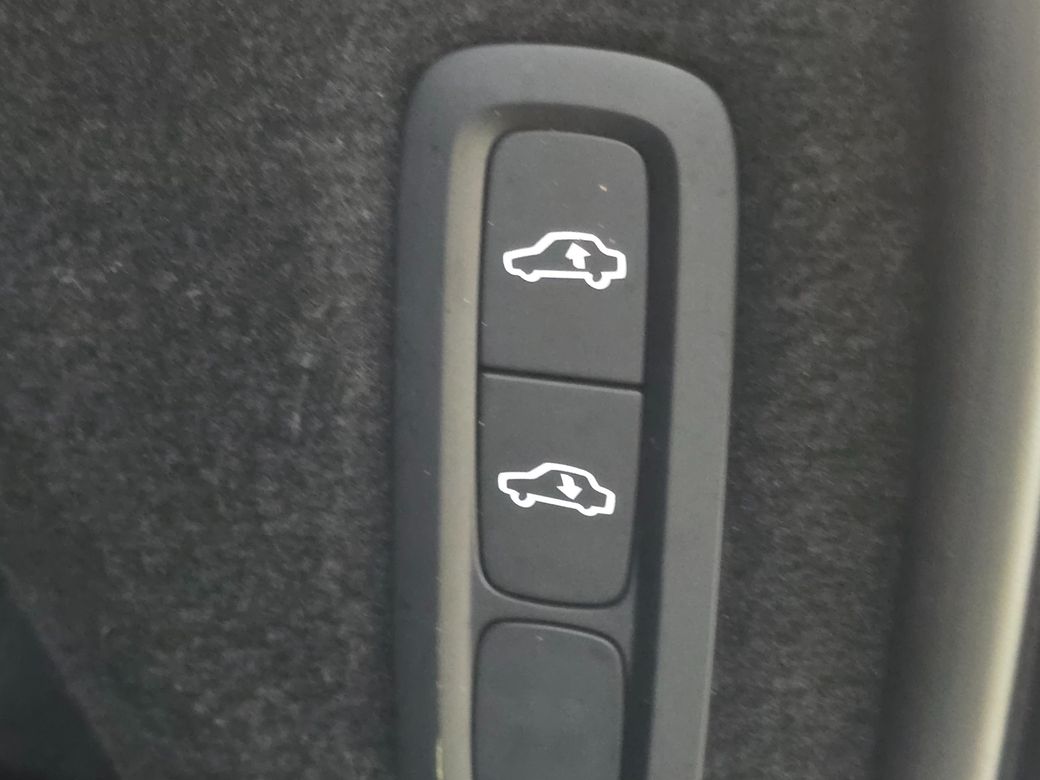 2023 Volvo XC90