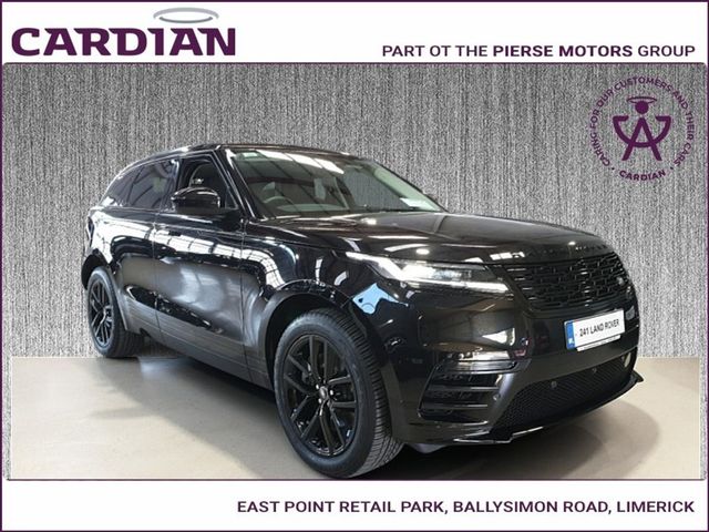 vehicle for sale from Cardian