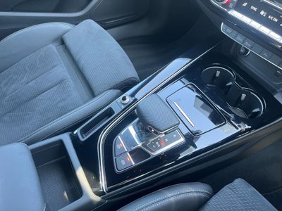 2024 Audi A4