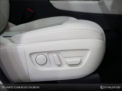 2026 Mazda CX-80