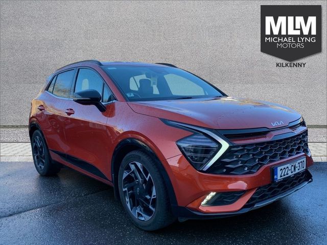 vehicle for sale from Michael Lyng Motors