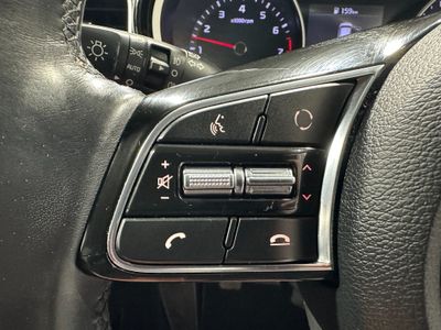2019 Kia Ceed