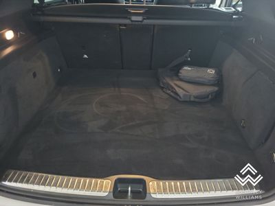 2022 Mercedes-Benz GLE Class