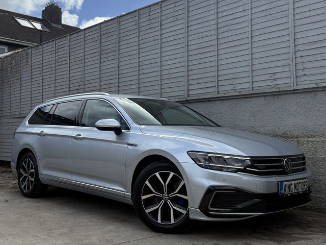 vehicle for sale from King Motors