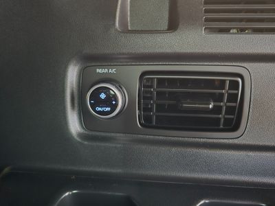 2024 Hyundai Santa Fe