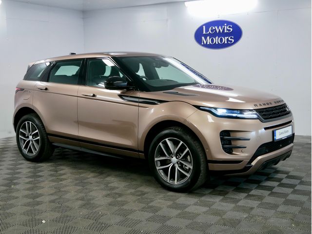 vehicle for sale from Lewis Motors