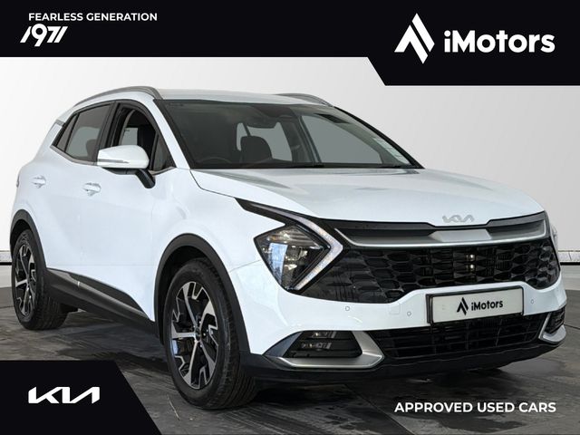 vehicle for sale from iMotors