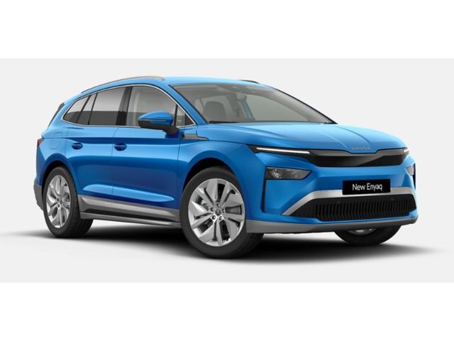 vehicle for sale from Boland Carlow
