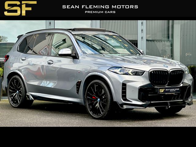 vehicle for sale from Sean Fleming Motors