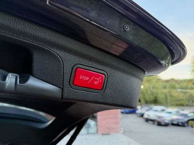 2022 Mercedes-Benz GLE Class
