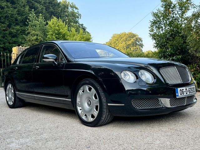 vehicle for sale from Deerpark Motor Company