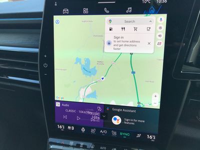 2026 Renault Austral