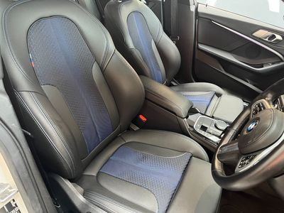 2022 BMW 2 Series