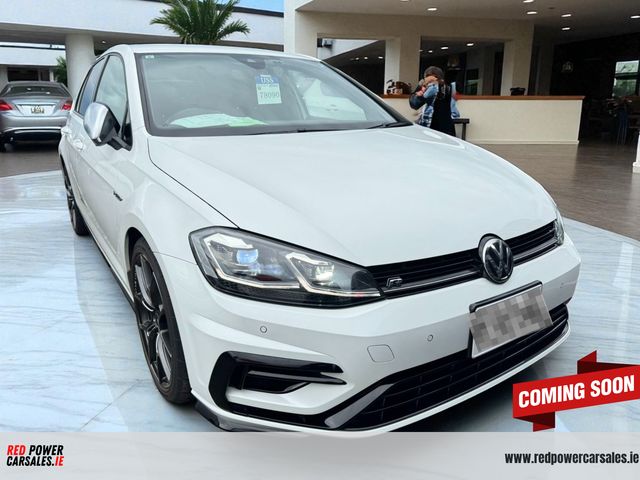 vehicle for sale from Red Power Car Sales