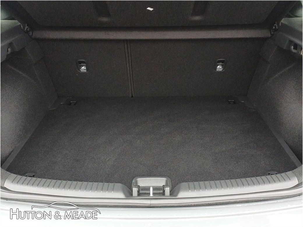 2025 Hyundai i30