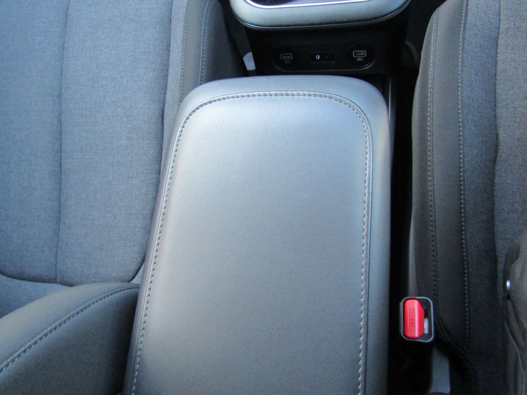 2022 Hyundai Ioniq 5