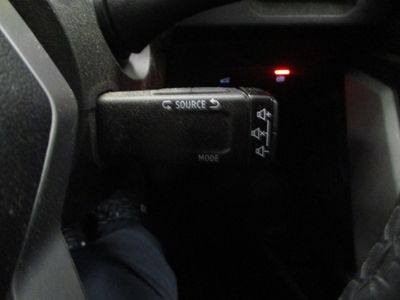 2025 Dacia Bigster