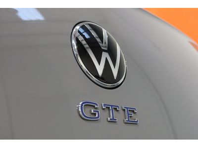 2022 Volkswagen Passat