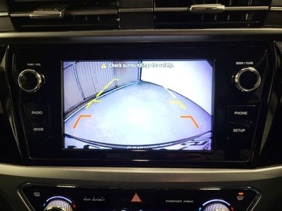 2024 Ssangyong Korando