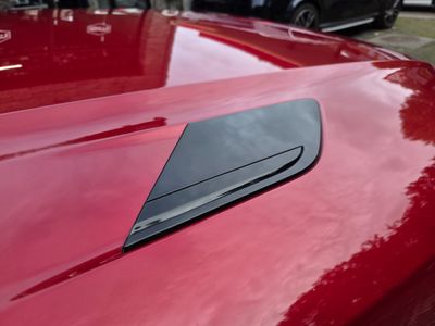 2023 Land Rover Range Rover Sport