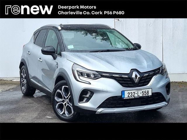 vehicle for sale from Deerpark Motors Charleville