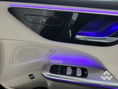 2022 Mercedes-Benz C Class