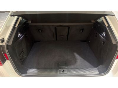 2014 Audi A3