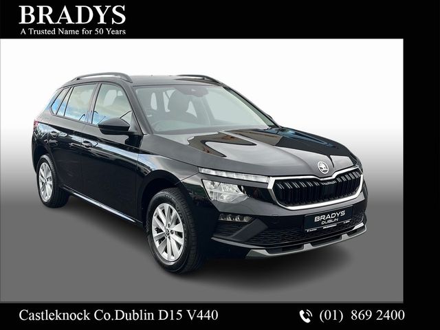 vehicle for sale from Bradys of Castleknock