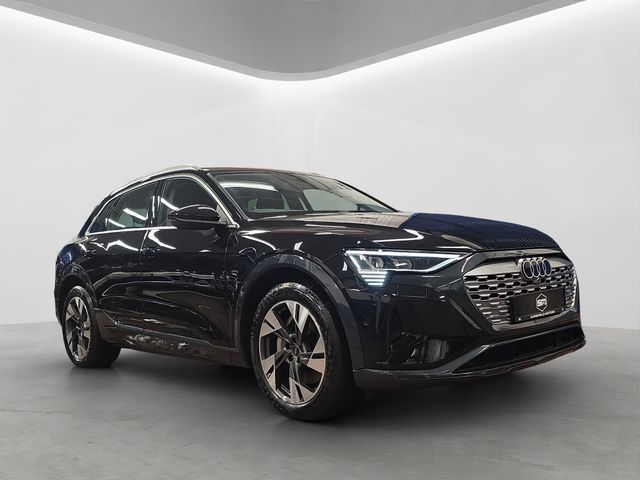 vehicle for sale from Sarsfield Motors