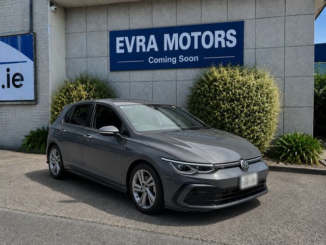 vehicle for sale from Evra Motors