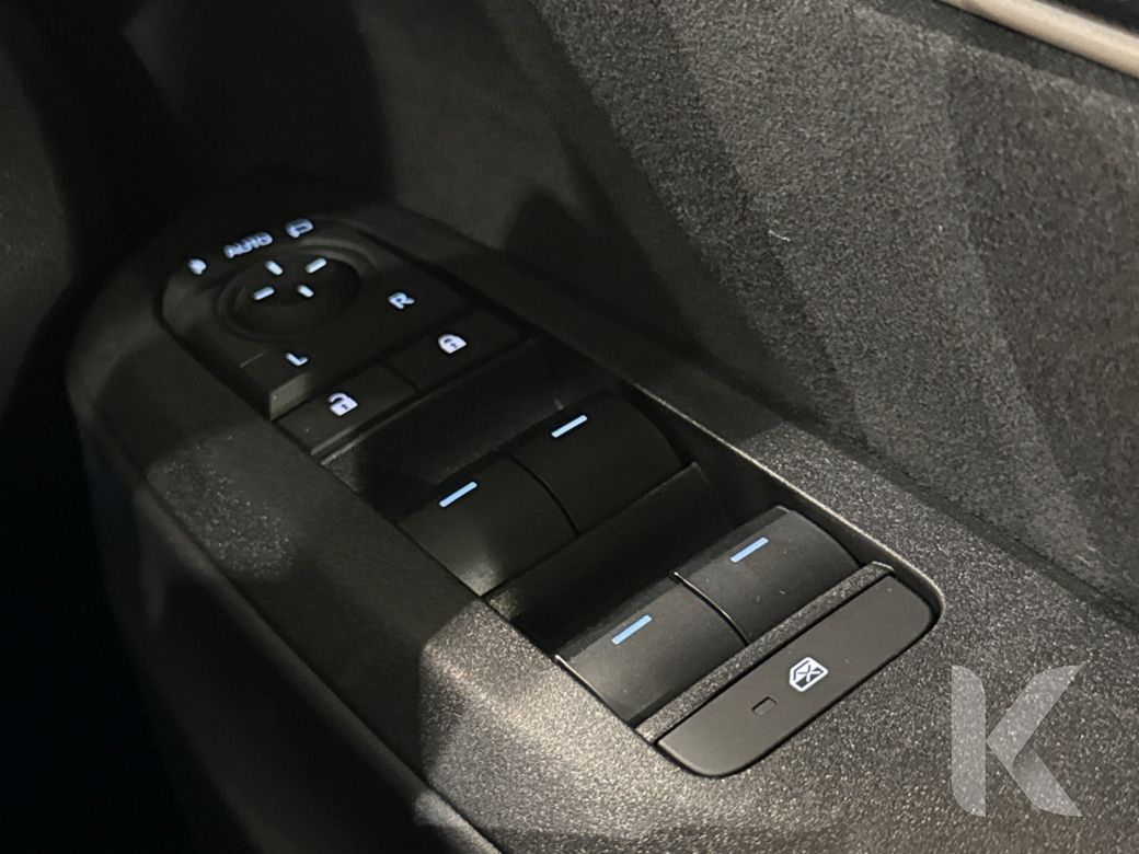 2025 Toyota Yaris