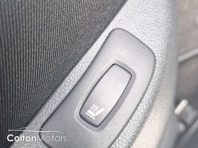 2018 Renault Captur