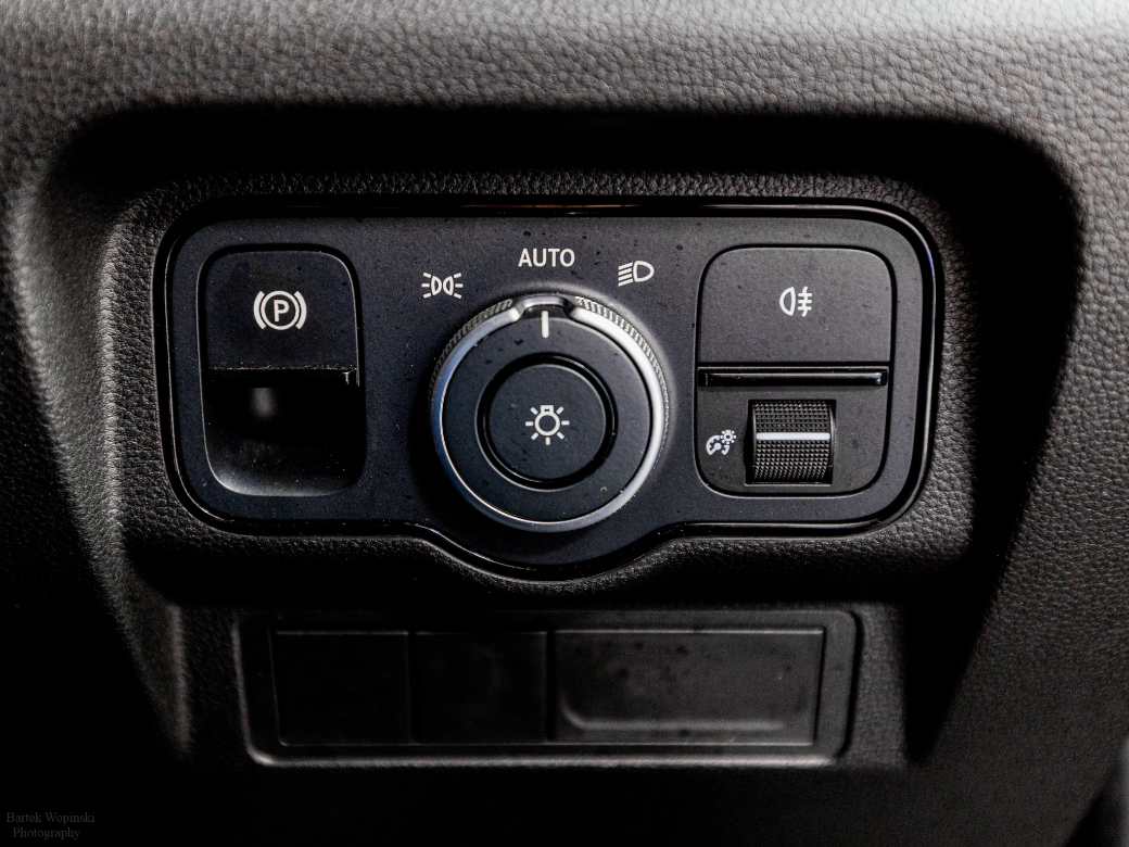 2023 Mercedes-Benz Citan