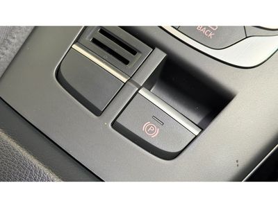 2014 Audi A3