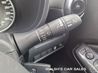 2020 Nissan Juke