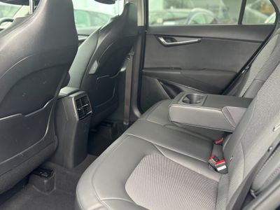 2023 Kia Niro