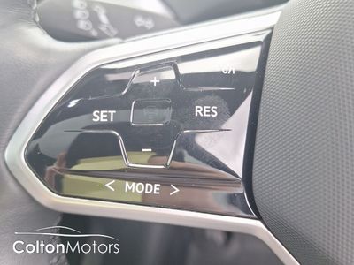 2022 Volkswagen ID.4