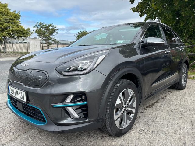 vehicle for sale from Jack Doran Motors