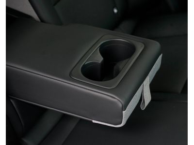2026 Kia EV4