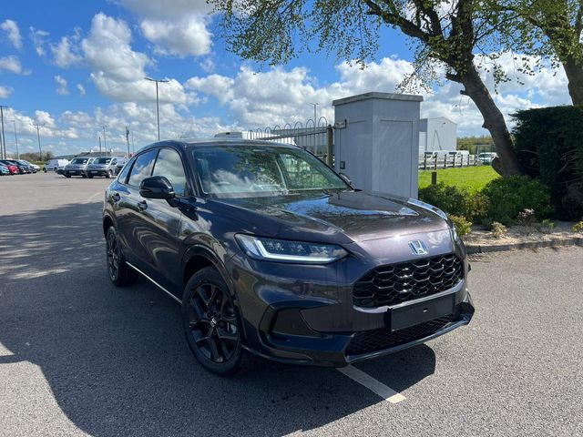 vehicle for sale from John Adams Car Sales