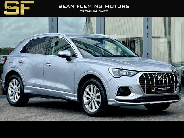 vehicle for sale from Sean Fleming Motors