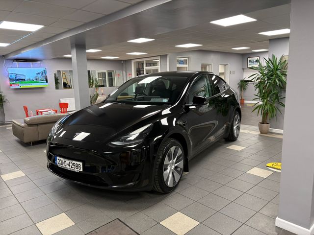 vehicle for sale from SMC Car Sales