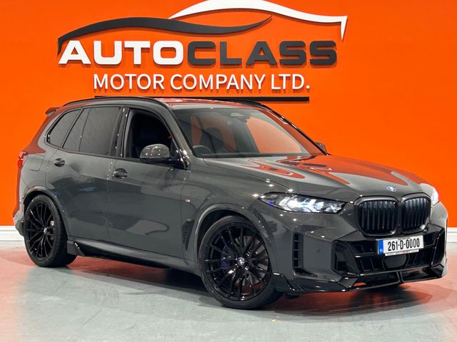 vehicle for sale from Autoclass Motor Company
