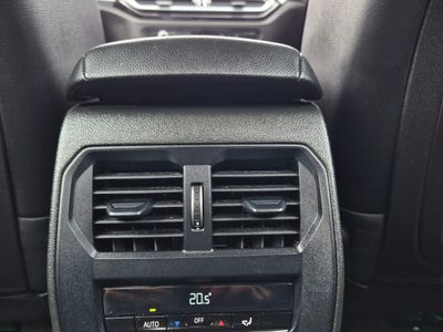 2023 BMW 3 Series
