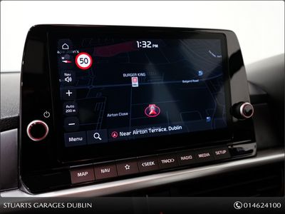 2025 Kia Picanto