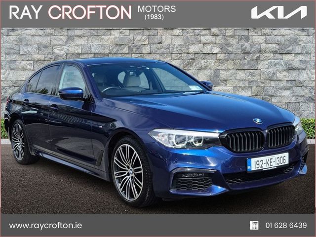 vehicle for sale from Ray Crofton Ltd